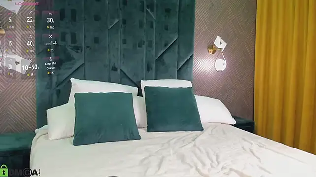 Anneta_Hart webcam