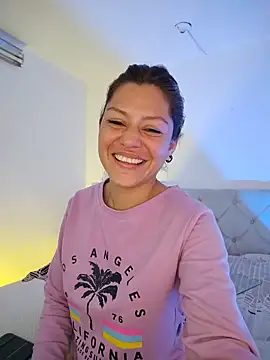 NatyBliss_gh webcam
