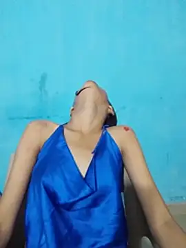 hie-janvi (F teen) - #anal #anal-doggy-style #anal-fingering #anal-indian #anal-petite #anal-teens #black-hair #black-hair-teens #blowjob #blowjob-teens #cam2cam #cheapest-privates #cheapest-privates-indian #cheapest-privates-teens #cock-rating #dirty-talk #doggy-style #erotic-dance #fingering #fingering-indian #fingering-teens #heels #indian #indian-teens #long-hair #mobile #mobile-teens #new #new-black-hair #new-cheapest-privates #new-indian #new-mobile #new-petite #new-teens #oil-show #petite #petite-indian #petite-teens #role-play #role-play-teens #sexting #teens #topless #topless-indian #topless-teens #twerk #twerk-indian #twerk-teens