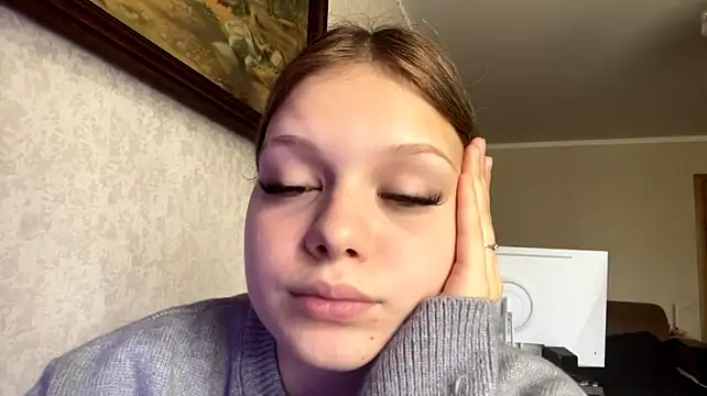 GeoGreta webcam