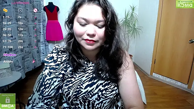 supersex_96 live cam on StripChat