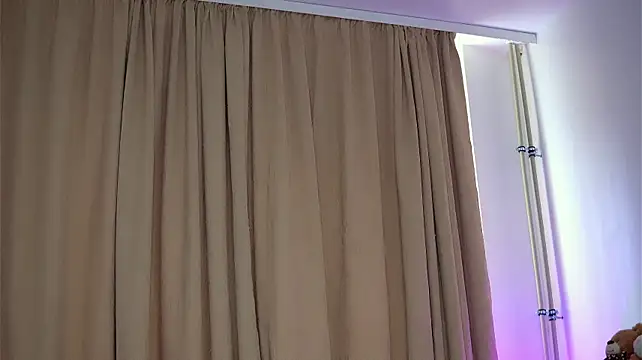 HotMollyX live cam on StripChat