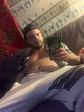 Ldnick69 live cam on StripChat