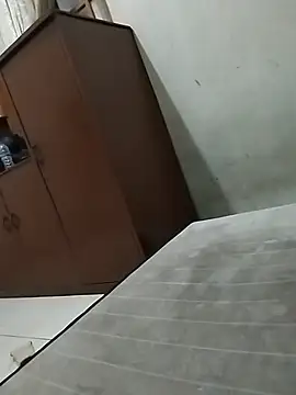 TriaEru69