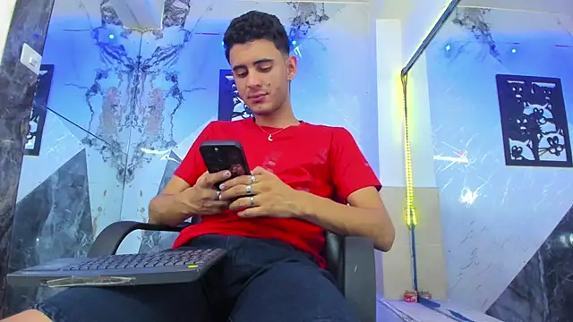 kai_bormann