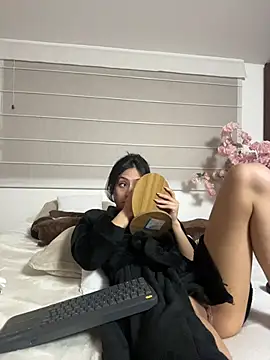 Lucyjoi