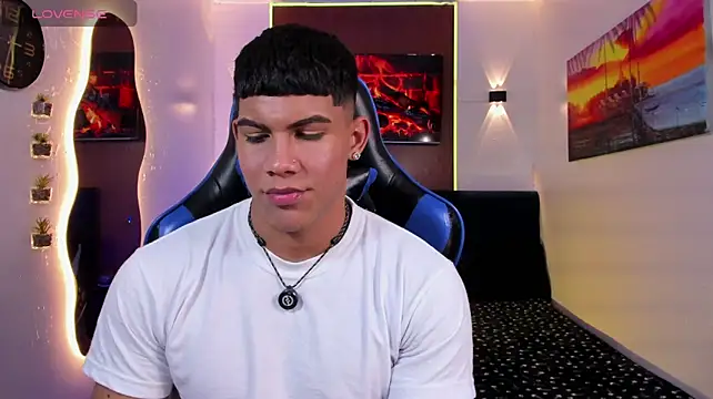 Damian_latinxxx
