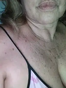 kasandra_ho (Ask my age) - #affordable-cam2cam #ahegao #anal #anal-blondes #anal-doggy-style #anal-fingering #anal-grannies #anal-latin #anal-masturbation #anal-toys #best #best-grannies #big-tits #big-tits-anal #big-tits-blondes #big-tits-doggy-style #big-tits-grannies #big-tits-latin #blondes #blondes-grannies #cam2cam #camel-toe #cheapest-privates #cheapest-privates-best #cheapest-privates-grannies #cheapest-privates-latin #colombian #colombian-grannies #dildo-or-vibrator #dildo-or-vibrator-anal #dildo-or-vibrator-big-tits #dildo-or-vibrator-grannies #doggy-style #erotic-dance #fingering #fingering-grannies #fingering-latin #foot-fetish #grannies #hd #housewives #latin #latin-doggy-style #latin-foot-fetish #latin-grannies #latin-masturbation #long-hair #masturbation #medium #mobile #mobile-grannies #role-play #role-play-grannies #shaven #spanish-speaking #spanking #squirt #squirt-grannies #squirt-latin #striptease #striptease-grannies #striptease-latin