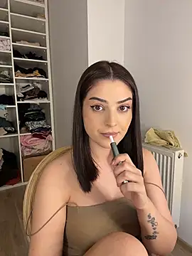 Lexi_Storm