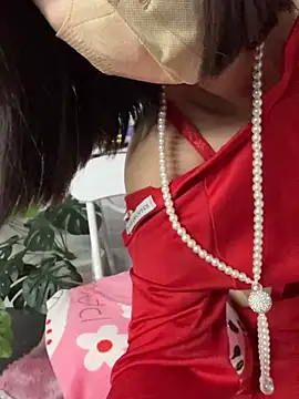 Nana-19