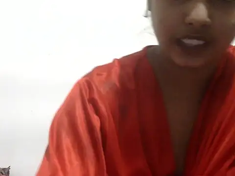 cuty_muskan_