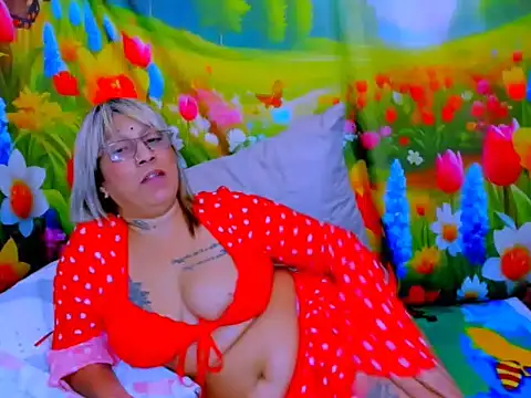 indianroxy
