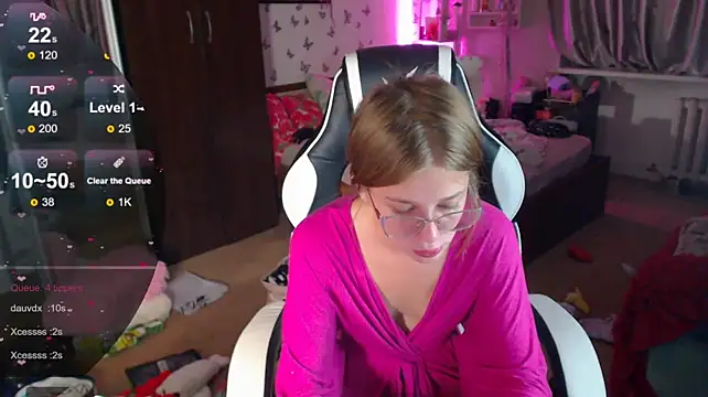 Kira_honeyy