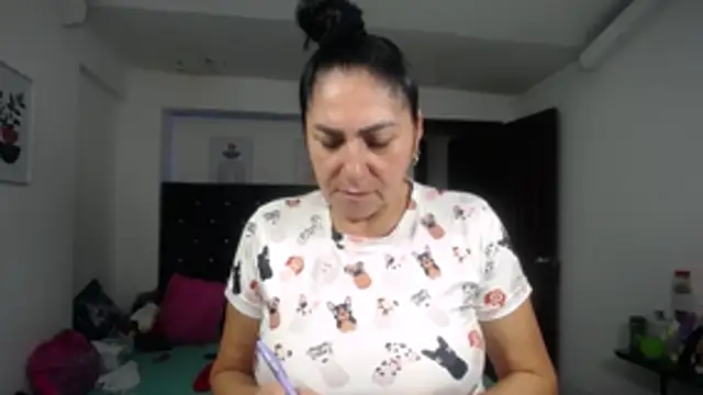 mature_bigboobs10