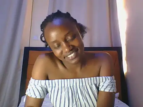 Nina_Maya webcam