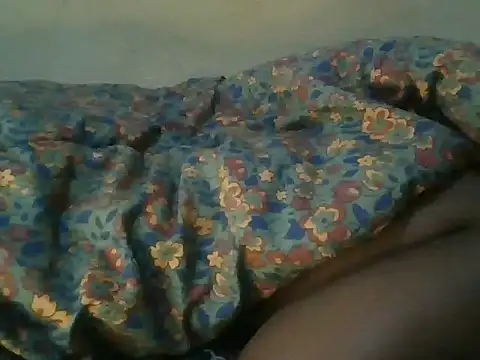 curvy_girl6 live cam on StripChat