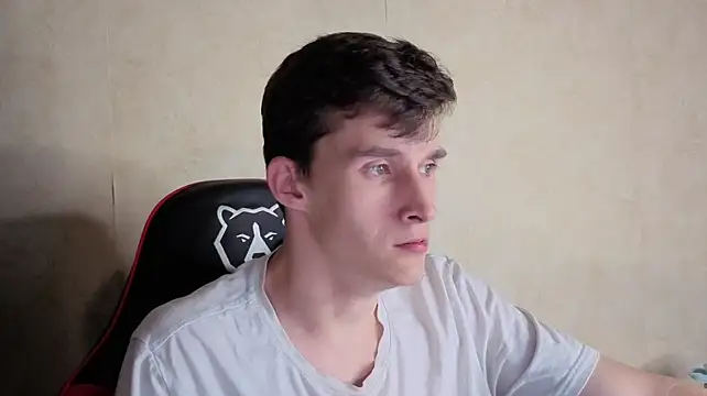 touch_me7 webcam