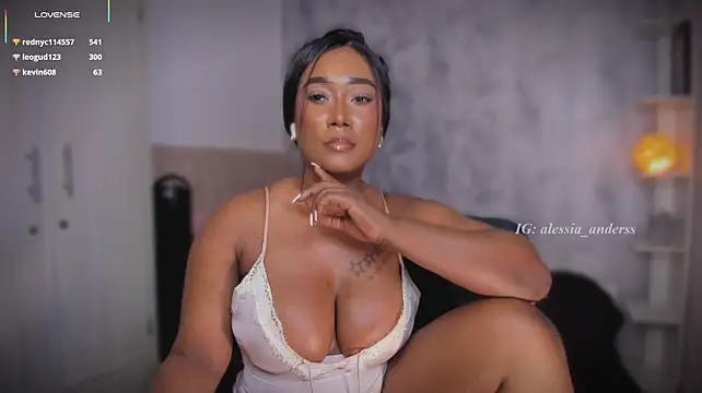 alessia_anderson webcam