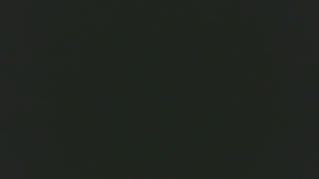O3Y6N5U