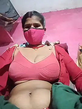 Sundarr_kanyaa webcam