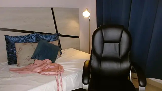 isabela_hills webcam
