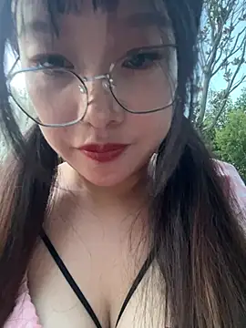xianyu-ss