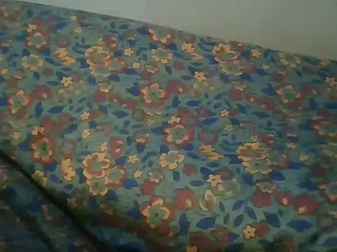 curvy_girl6 webcam