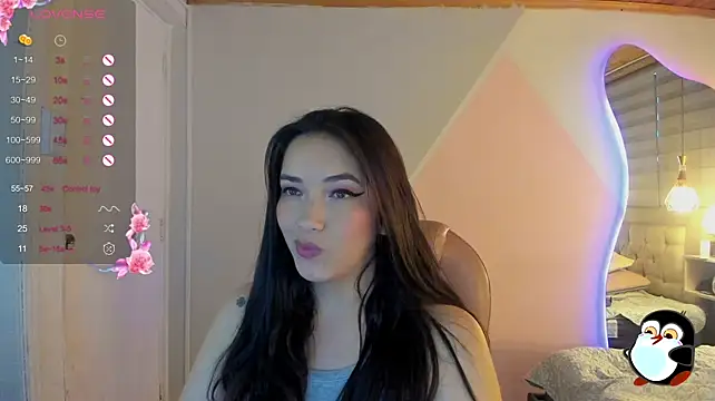 cristal__hot_1