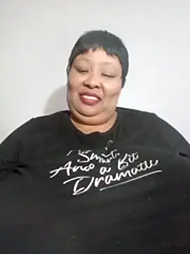 nancy111 webcam