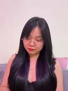 ___KARA___ live sex cam