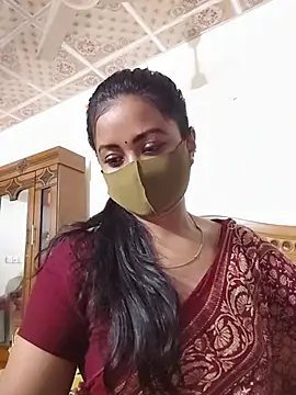 Dil-Ka-Radhika live cam