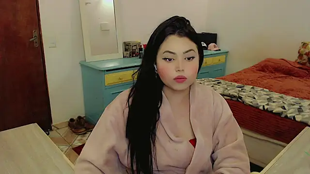 sophie_fantasys's live room