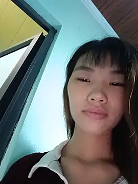 Lonalysexy live cam