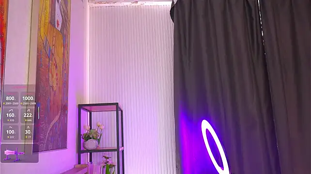 LiliBanger