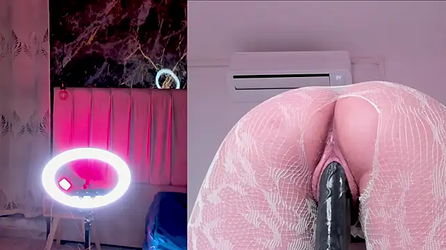 kylie_st