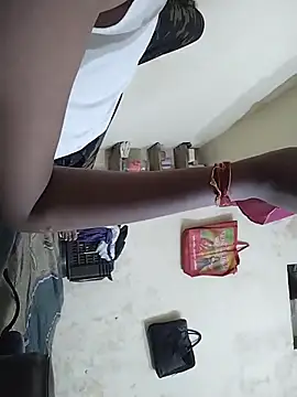 Jharkhand_ live cam on StripChat