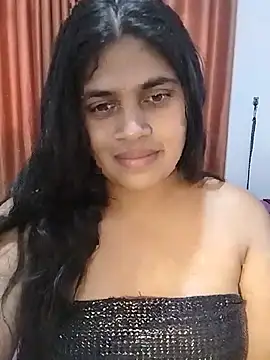 Shakeera1