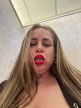 laarti