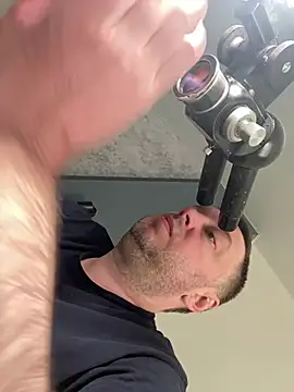 DorianJeday live cam