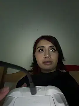 kaori_77 live cam