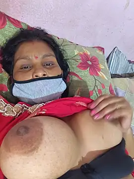 Love-pari77 live cam