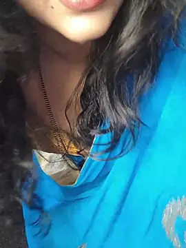 Saptami_1-2-3_kannada