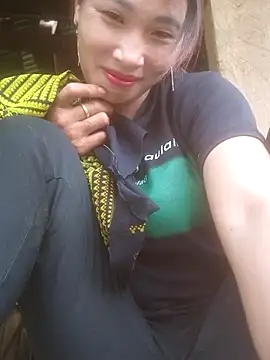 HGiasexy69 live cam on StripChat