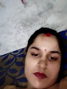 Miss_Rohni live cam on StripChat
