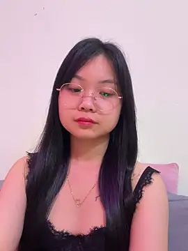 ___KARA___ live cam
