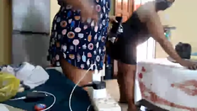 dalukuthula5832 live cam