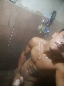 Pedreiraodeluxu live cam on StripChat