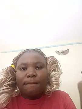 nustydayanah live cam on StripChat