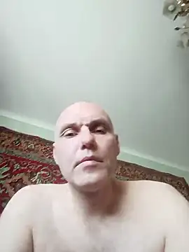 Exited_Smoker live cam on StripChat