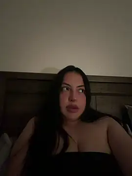 JanessaAfterDark